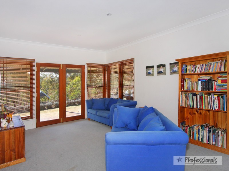 Armidale NSW 2350