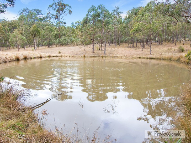 Armidale NSW 2350