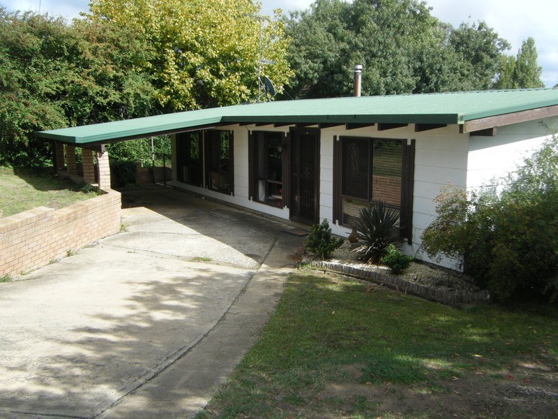 Armidale NSW 2350