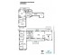 Armidale NSW 2350 Floorplan