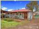 Armidale NSW 2350