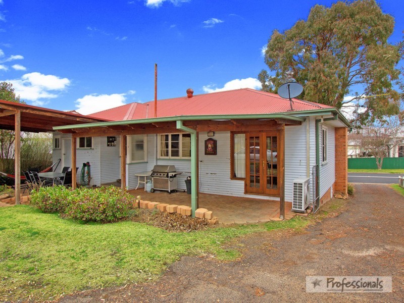 Armidale NSW 2350