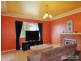 Armidale NSW 2350