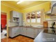 Armidale NSW 2350