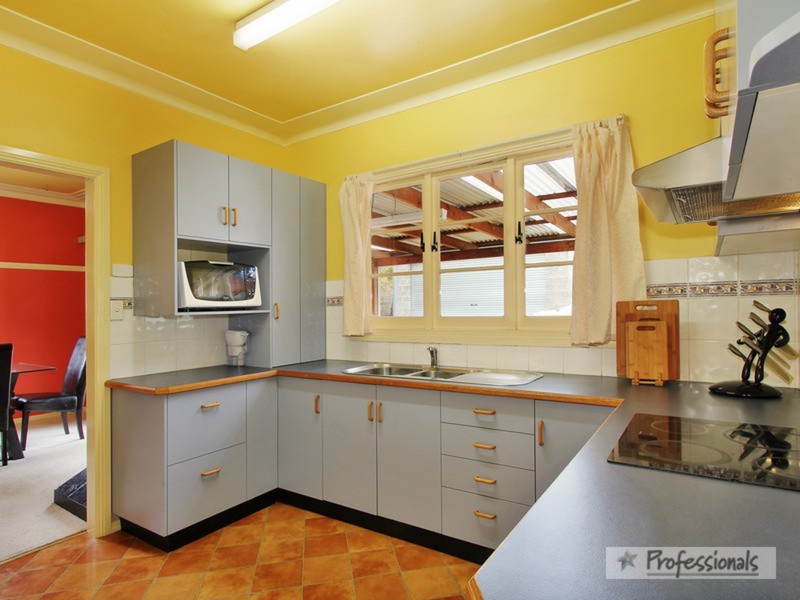 Armidale NSW 2350