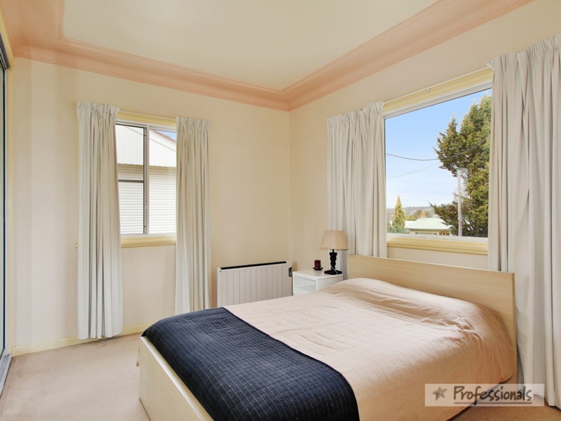 Armidale NSW 2350