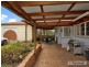 Armidale NSW 2350