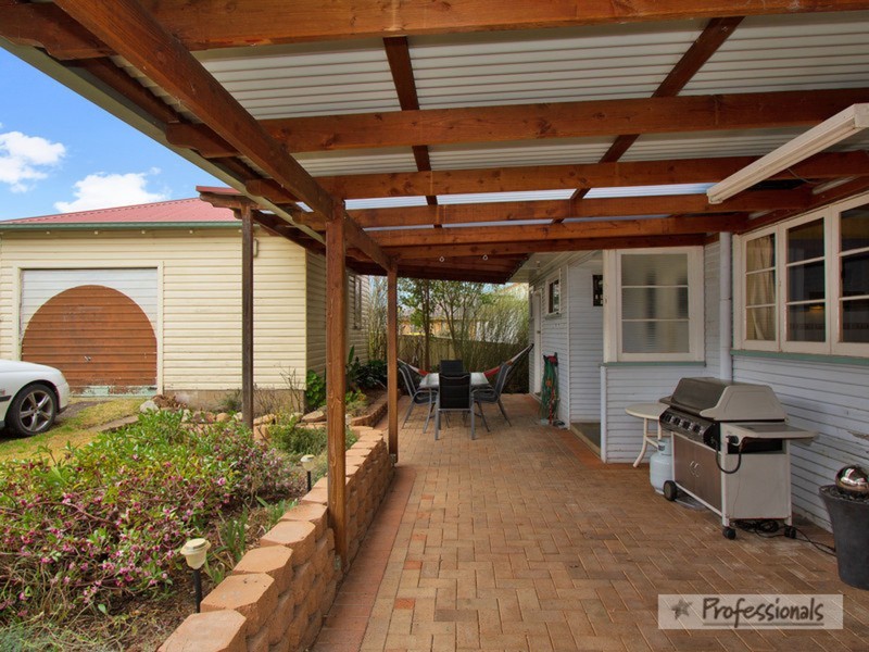 Armidale NSW 2350