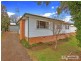 Armidale NSW 2350