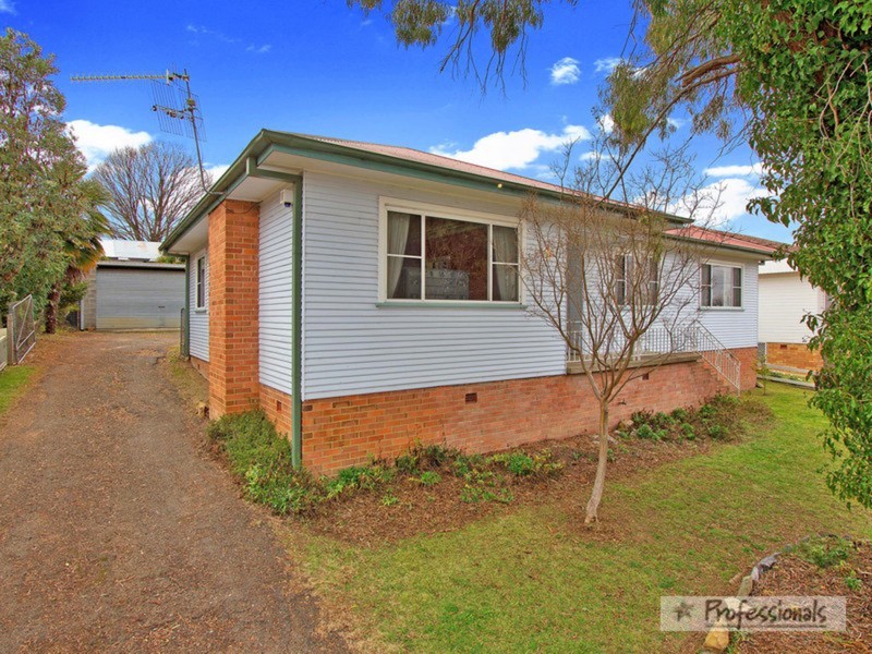 Armidale NSW 2350