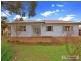 Armidale NSW 2350