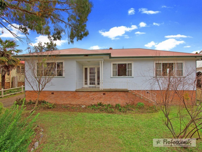 Armidale NSW 2350