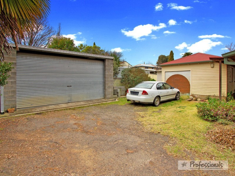 Armidale NSW 2350