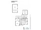 Armidale NSW 2350 Floorplan