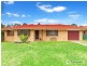 Armidale NSW 2350