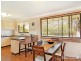 Armidale NSW 2350