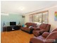 Armidale NSW 2350