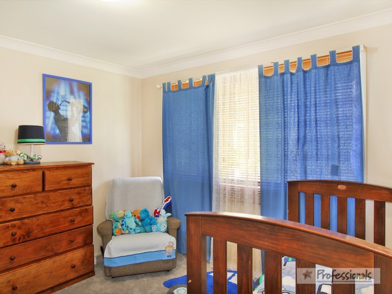 Armidale NSW 2350