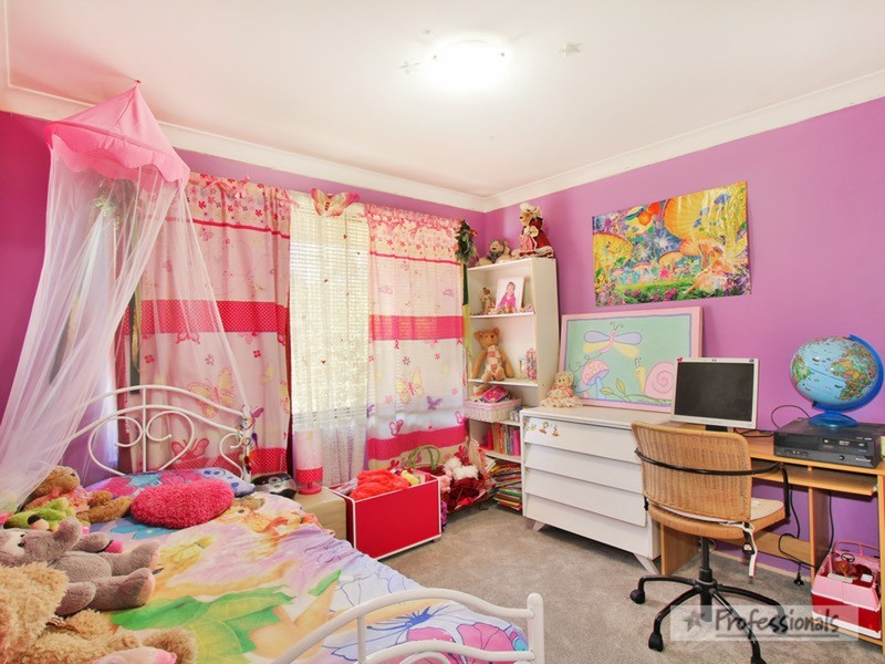 Armidale NSW 2350