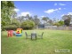 Armidale NSW 2350
