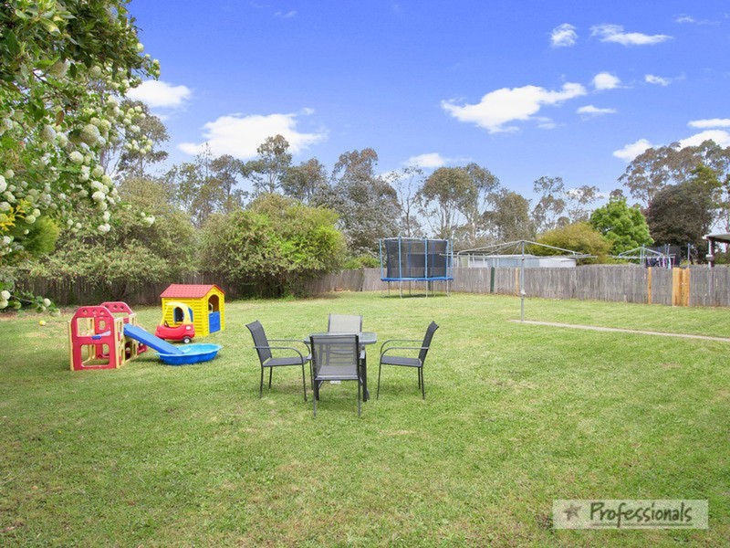 Armidale NSW 2350
