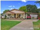 Armidale NSW 2350