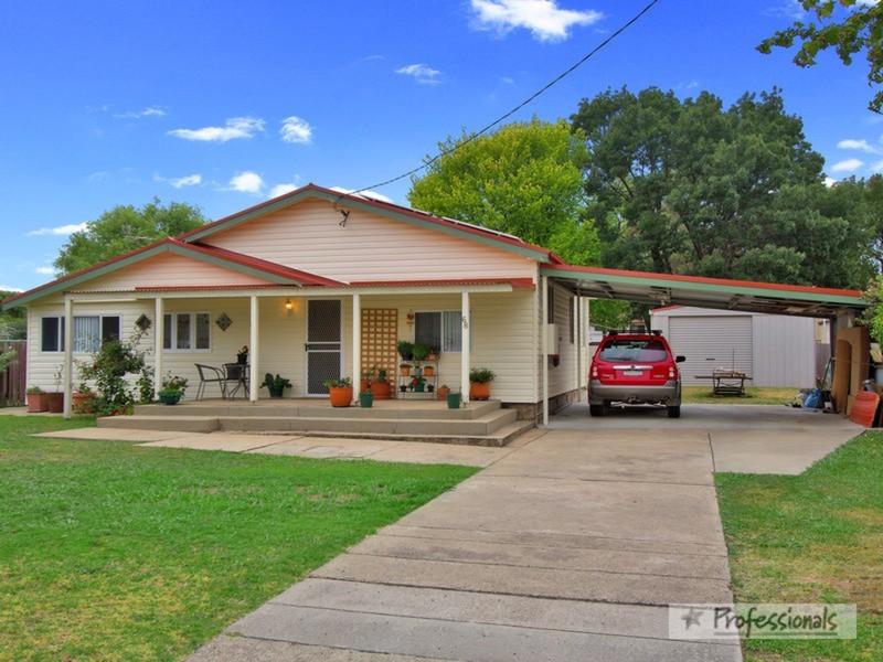 Armidale NSW 2350