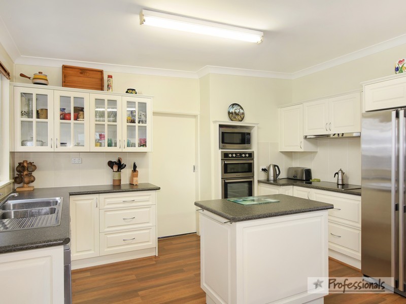 Armidale NSW 2350