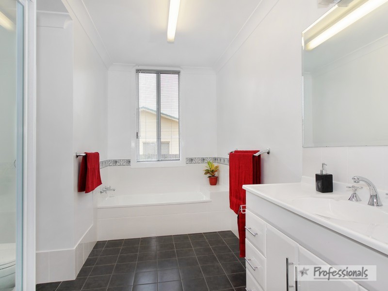 Armidale NSW 2350