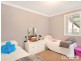 Armidale NSW 2350