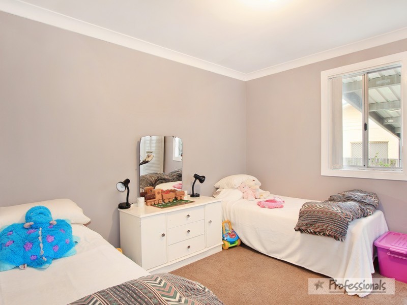 Armidale NSW 2350