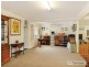 Armidale NSW 2350