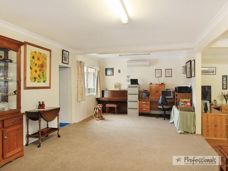 Armidale NSW 2350