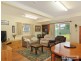 Armidale NSW 2350