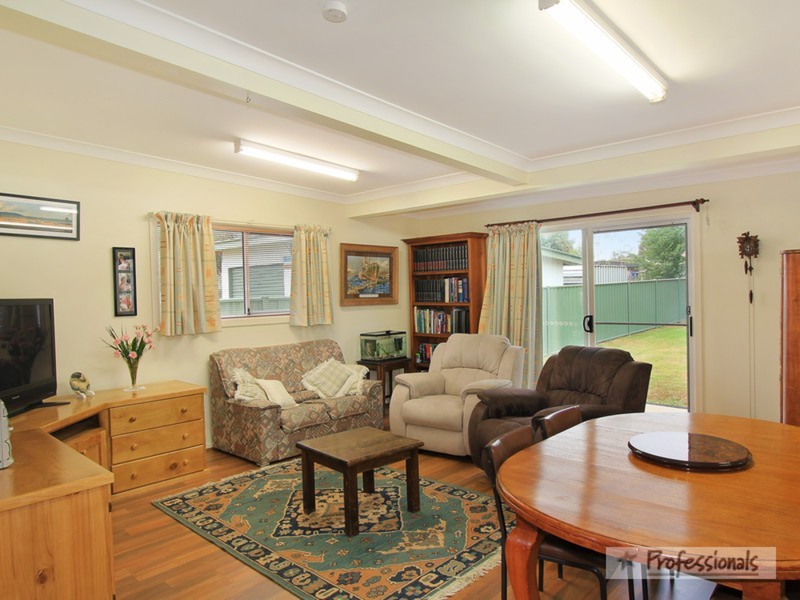 Armidale NSW 2350