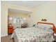Armidale NSW 2350