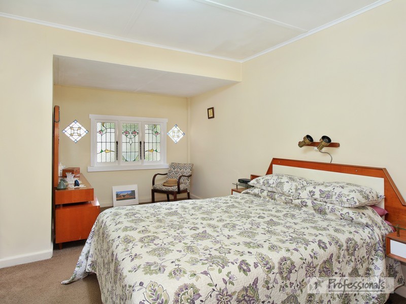 Armidale NSW 2350