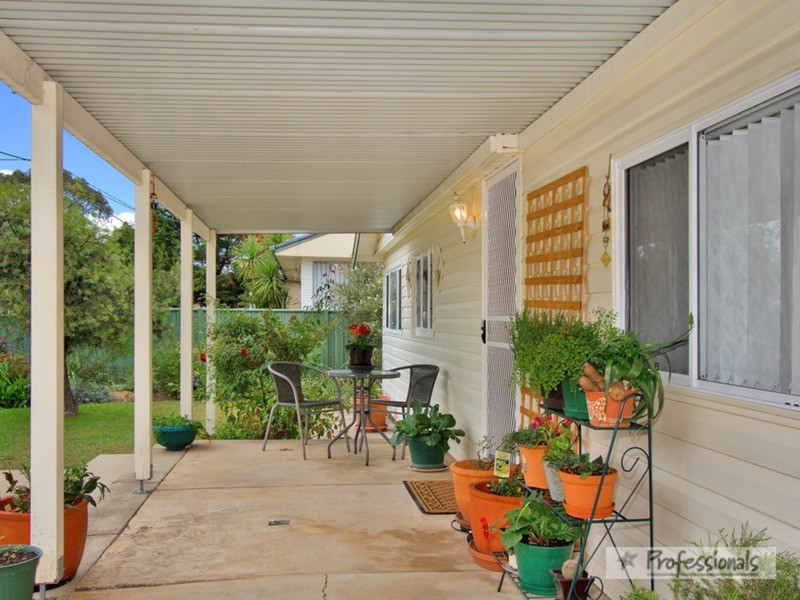 Armidale NSW 2350