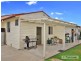 Armidale NSW 2350