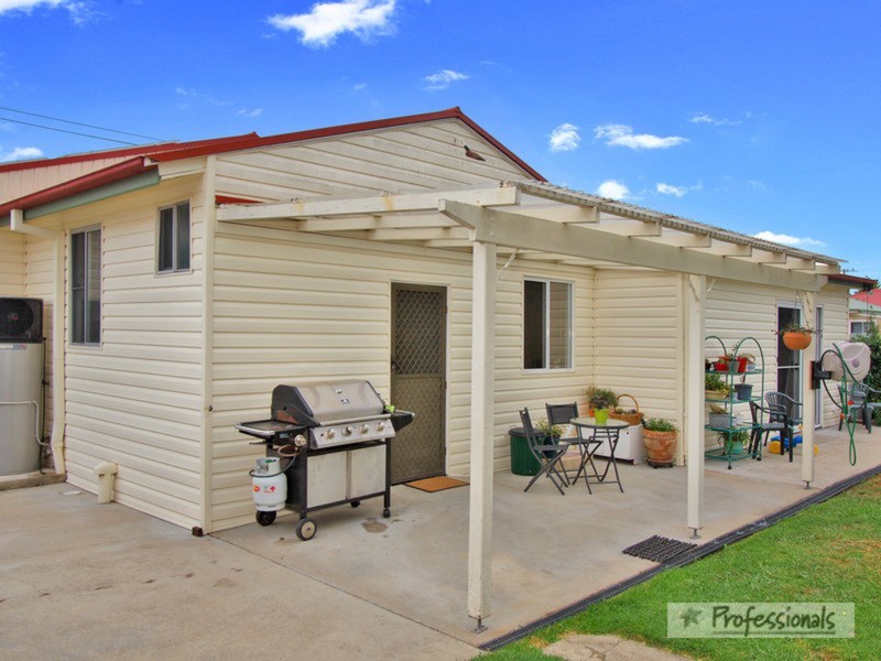 Armidale NSW 2350