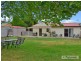 Armidale NSW 2350