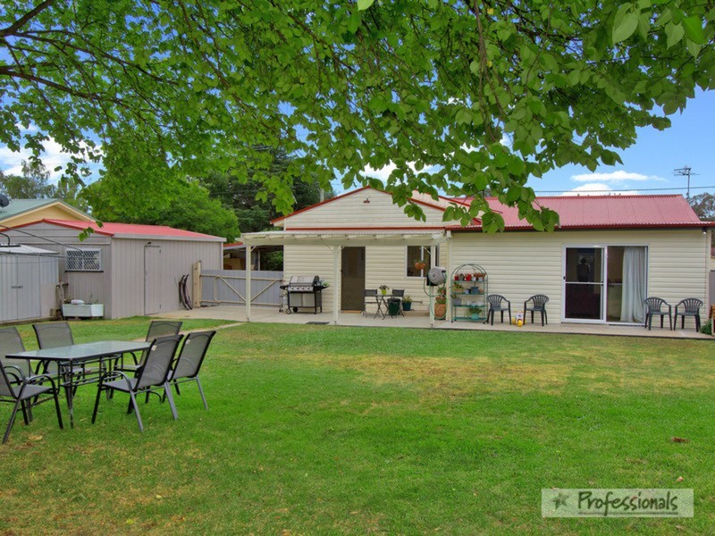 Armidale NSW 2350