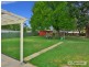 Armidale NSW 2350