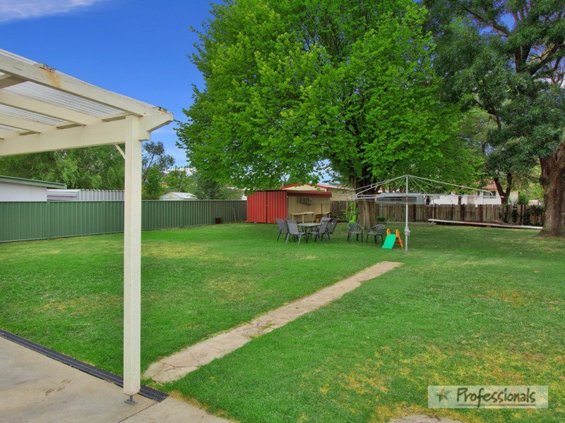 Armidale NSW 2350