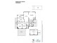 Armidale NSW 2350 Floorplan