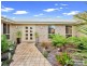 Armidale NSW 2350