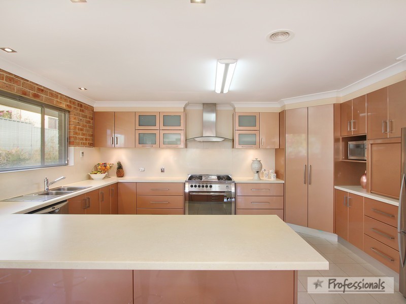 Armidale NSW 2350