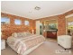 Armidale NSW 2350
