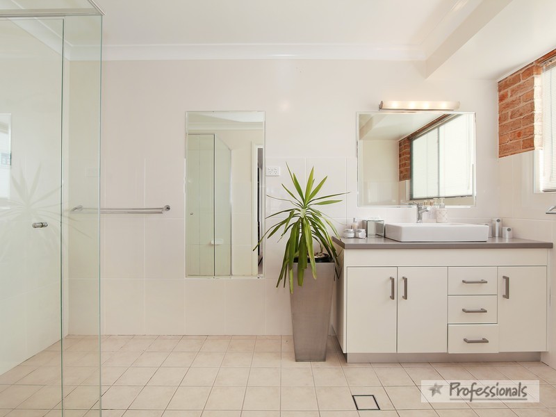 Armidale NSW 2350