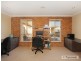 Armidale NSW 2350